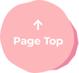 pagetop