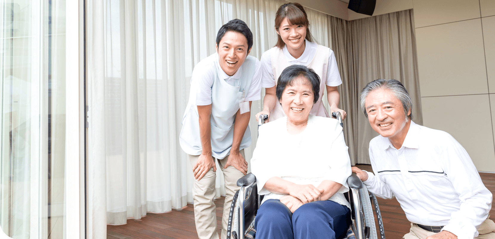 メインビジュアル